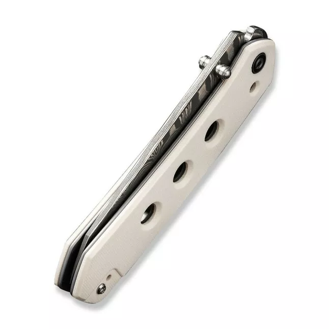 Ніж складаний Civivi Vision FG C22036-DS1 — Photo 5