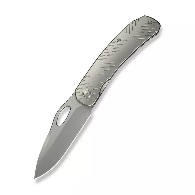 Ніж складаний Weknife Inmate WE23096B-1