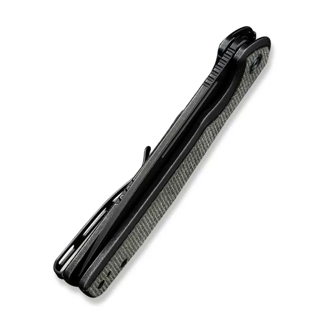 Нож складной Civivi Voltaic C20060-3 — Photo 6