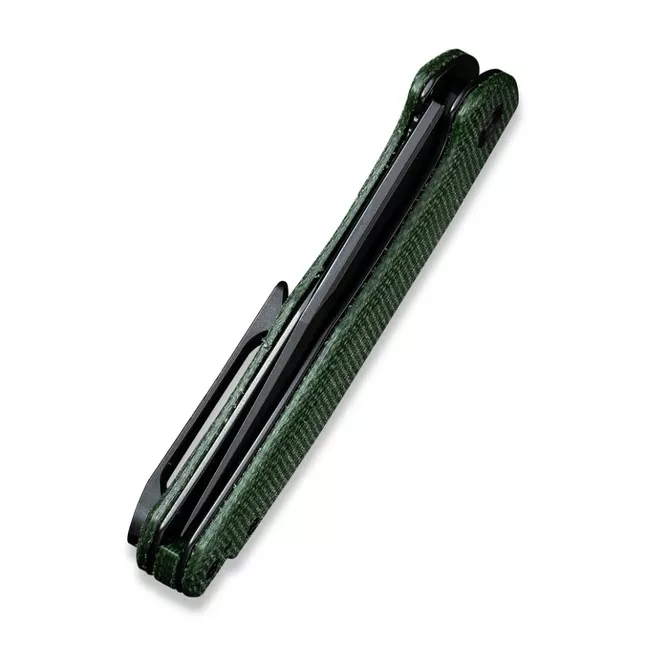 Ніж складаний Civivi Sandbar C20011-3 — Photo 4