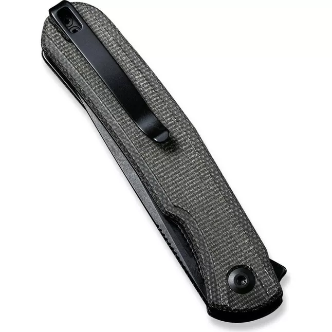 Ніж складаний Sencut Scitus S21042-3 — Photo 5