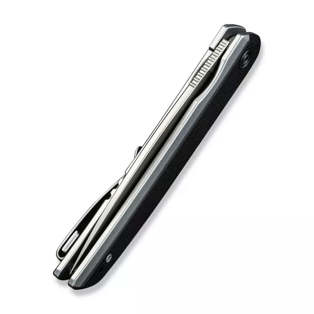 Ніж складаний Civivi Savant C20063B-2 — Photo 6