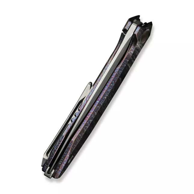 Ніж складаний Weknife Acuminal WE23070-4 — Photo 5