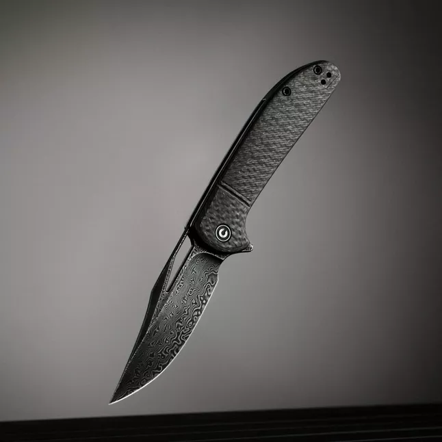 Ніж складаний Civivi Ortis C2013DS-1 — Photo 6