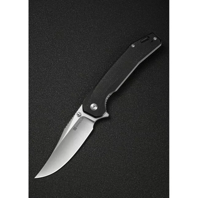 Ніж складаний Sencut Vornix S25038-2 — Photo 7