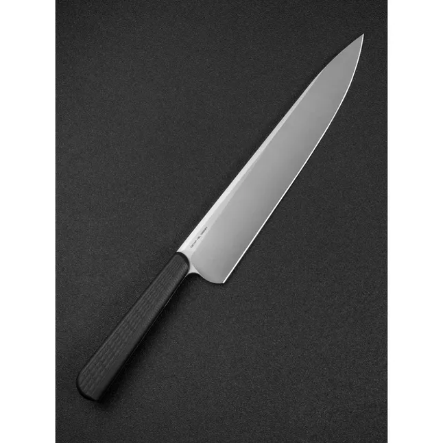 Ніж шеф-повара Civivi Cibus C23048-1 — Photo 6