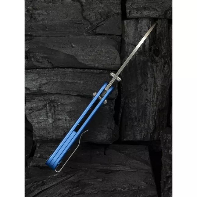 Ніж складаний Weknife Banter 2 WE23075-1 — Photo 15