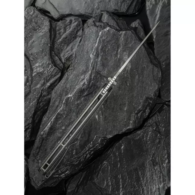 Ніж складаний Civivi Photonix C23081B-3 — Photo 15