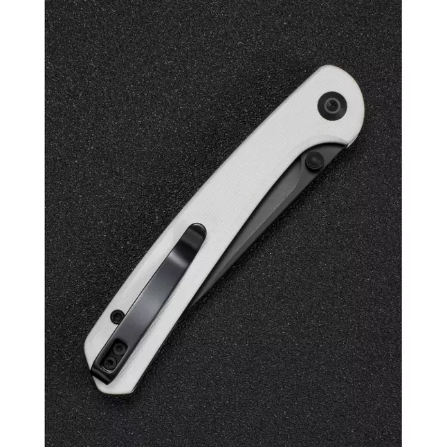 Ніж складаний Sencut Skelfin S25007-1 — Photo 11