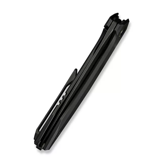 Ніж складаний Weknife Acuminal WE23070-1 — Photo 5