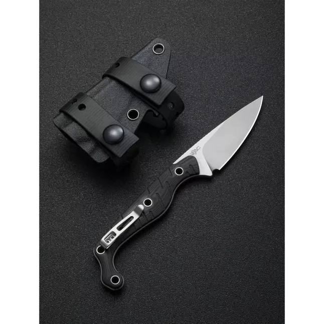 Ніж Civivi SOKN C22027-1 — Photo 10