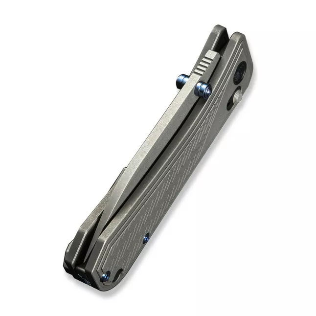 Ніж складаний Weknife Bougie Banter WE24009-2 — Photo 5