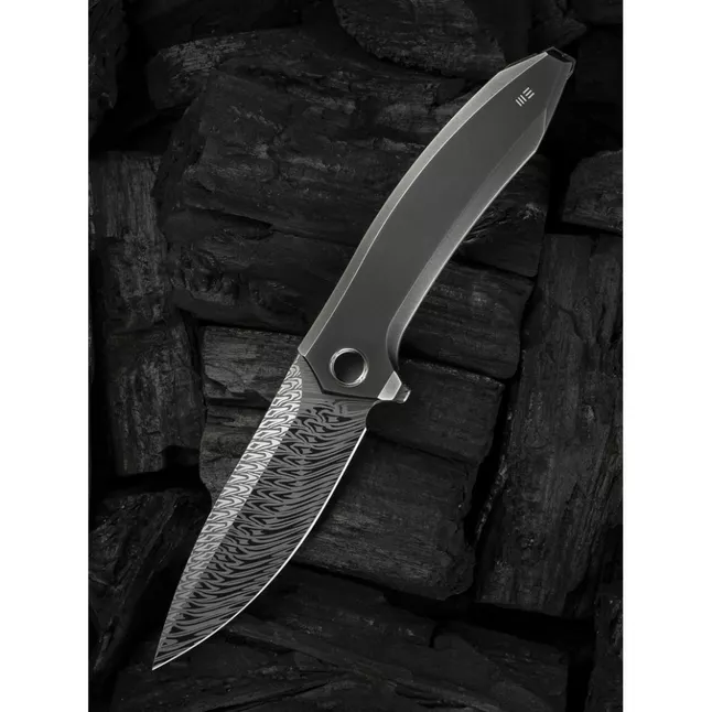 Ніж складаний Weknife Acuminal WE23070-DS1 — Photo 9