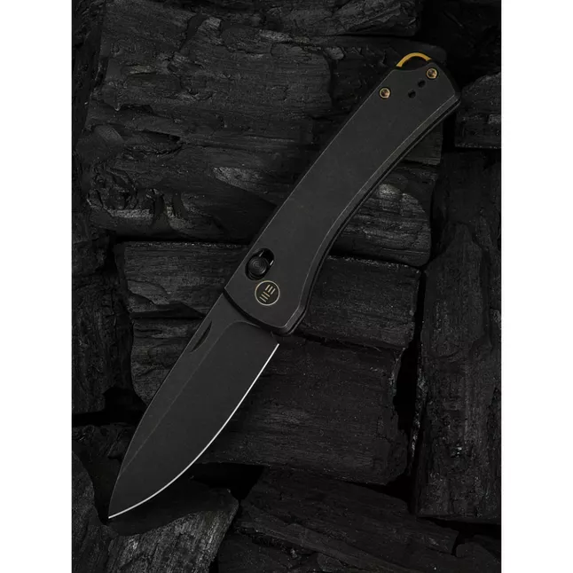 Ніж складаний Weknife Nightblade WE22046-1 — Photo 9