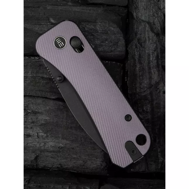 Ніж складаний Weknife Banter 2 WE23075-2 — Photo 12