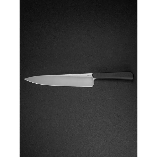 Ніж шеф-повара Civivi Cibus C23048-1 — Photo 8