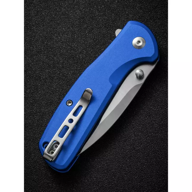 Ніж складаний Sencut ArcBlast S22043B-3 — Photo 11