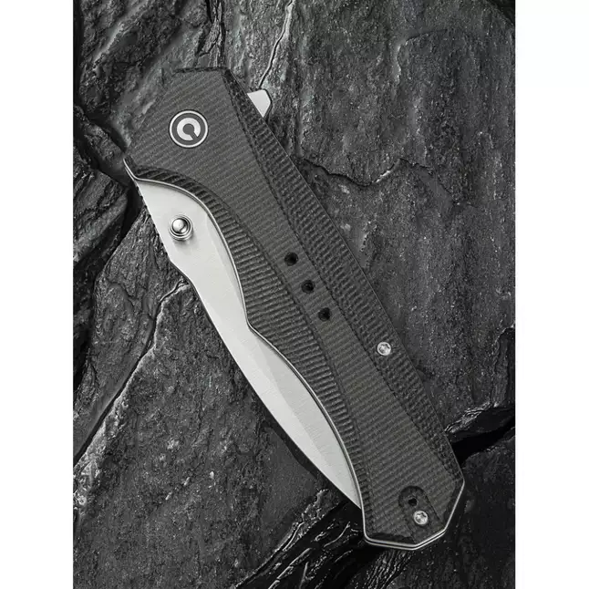 Ніж складаний Civivi Photonix C23081B-3 — Photo 12