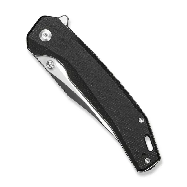 Ніж складаний Sencut Vornix S25038-2 — Photo 3