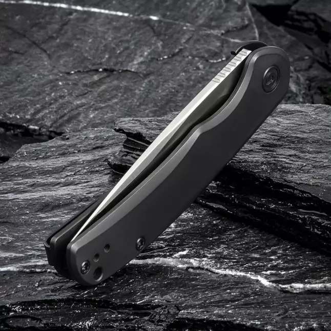 Ніж складний Civivi NOx C2110B — Photo 5