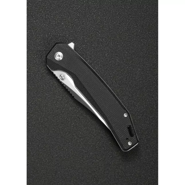 Ніж складаний Sencut Vornix S25038-2 — Photo 10