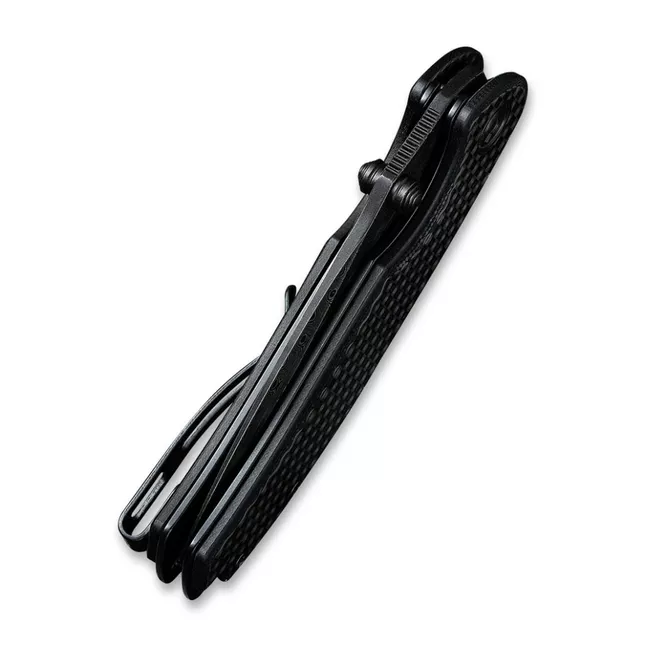 Ніж складаний Civivi Pintail C2020DS-1 — Photo 5