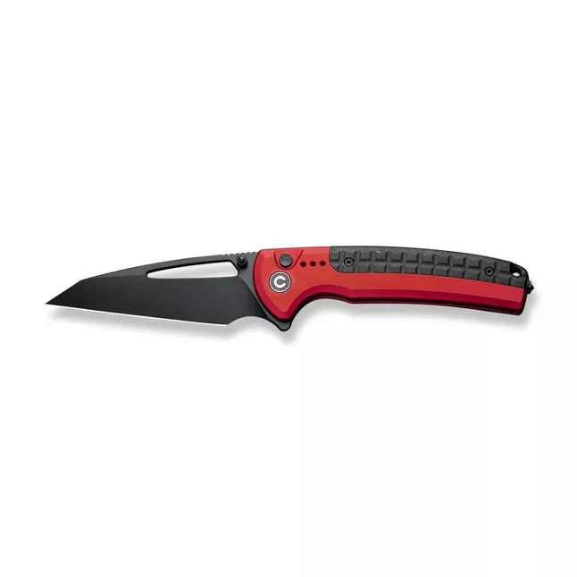 Ніж складаний Civivi Sentinel Strike C22025B-1 — Photo 7