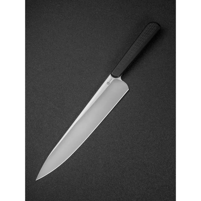 Ніж шеф-повара Civivi Cibus C23048-1 — Photo 5