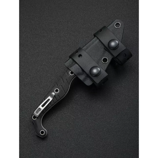 Ніж Civivi SOKN C22027-1 — Photo 16