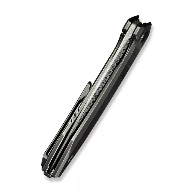 Ніж складаний Weknife Acuminal WE23070-DS1 — Photo 5