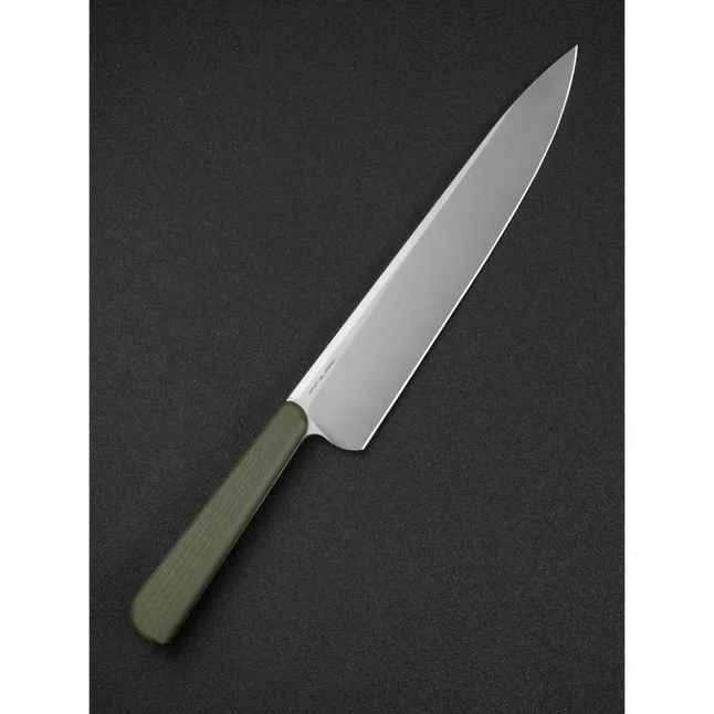 Ніж шеф-повара Civivi Cibus C23048-2 — Photo 6