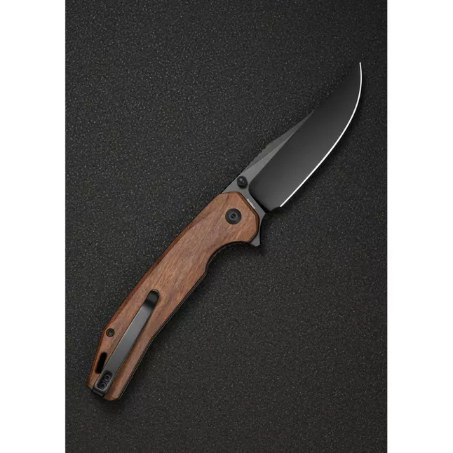 Ніж складаний Sencut Vornix S25038-3 — Photo 8