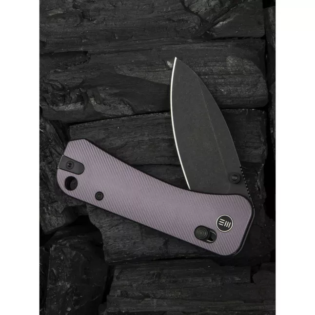 Ніж складаний Weknife Banter 2 WE23075-2 — Photo 11