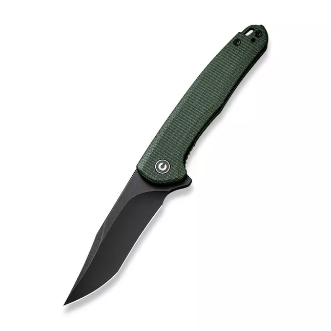 Ніж складаний Civivi Sandbar C20011-3