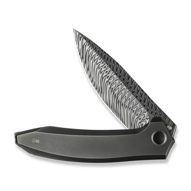 Ніж складаний Weknife Acuminal WE23070-DS1 — Photo 2