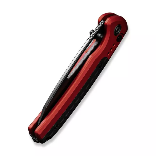 Ніж складаний Civivi Sentinel Strike C22025B-1 — Photo 5