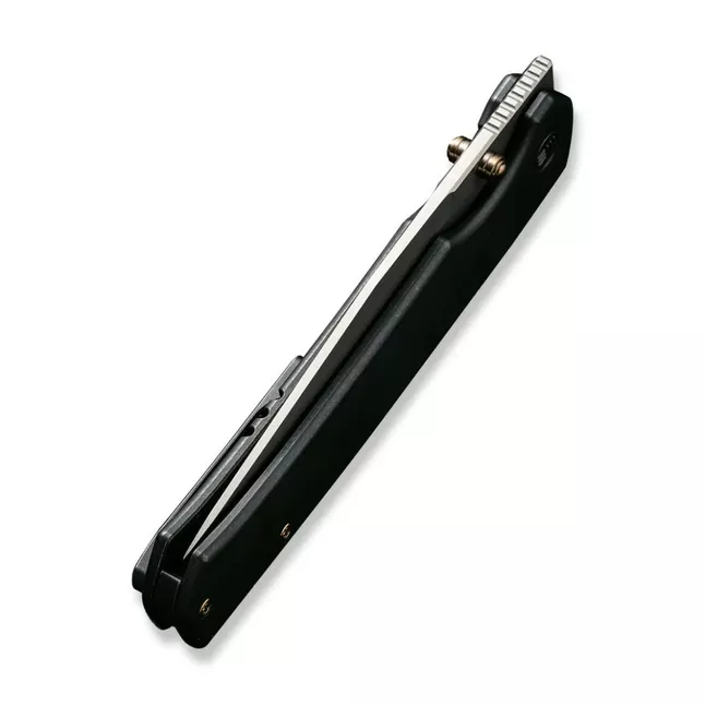 Ніж складний Weknife Evoke WE21046-1 — Photo 6