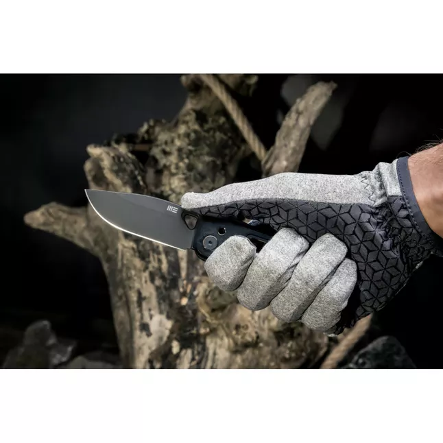 Ніж складаний Weknife Tyro WE24001-1 — Photo 26