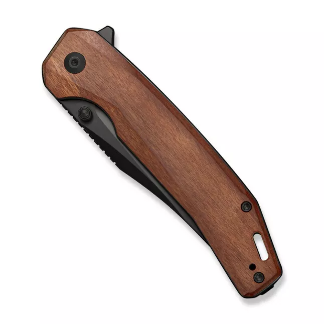 Ніж складаний Sencut Vornix S25038-3 — Photo 3