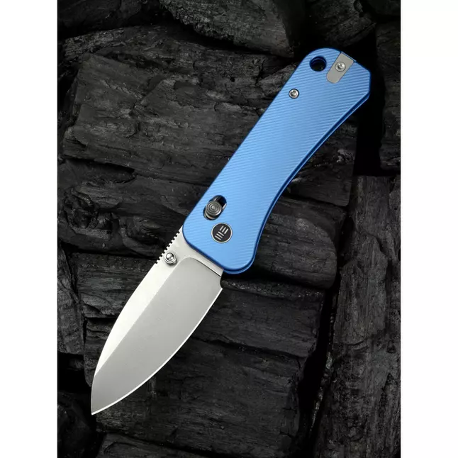 Ніж складаний Weknife Banter 2 WE23075-1 — Photo 9