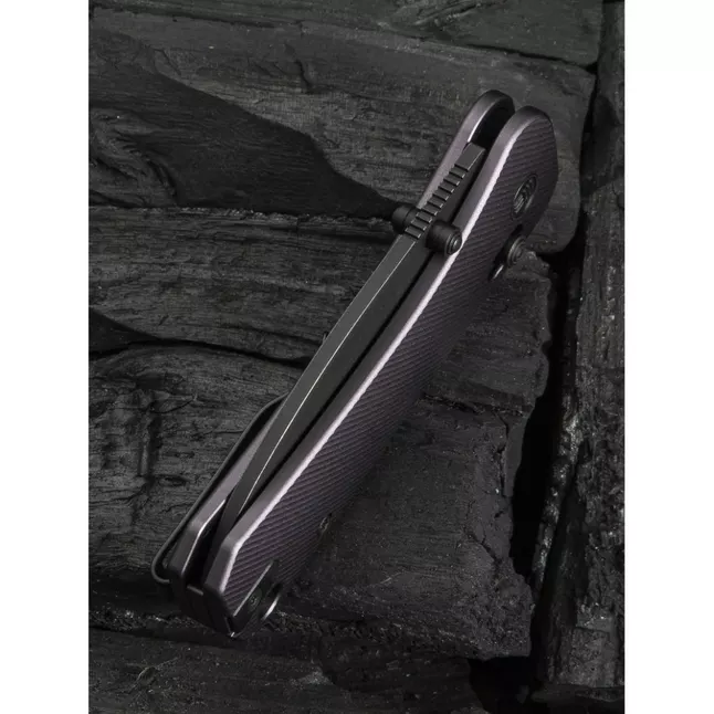 Ніж складаний Weknife Banter 2 WE23075-2 — Photo 14