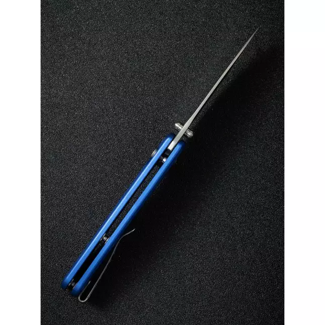 Ніж складаний Sencut ArcBlast S22043B-3 — Photo 12