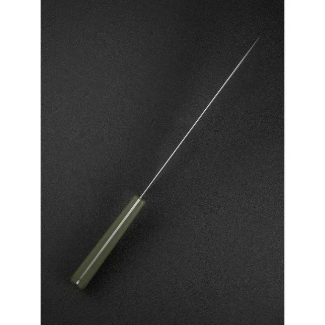 Ніж шеф-повара Civivi Cibus C23048-2 — Photo 7