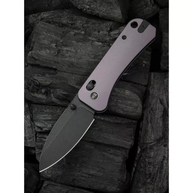 Ніж складаний Weknife Banter 2 WE23075-2 — Photo 9