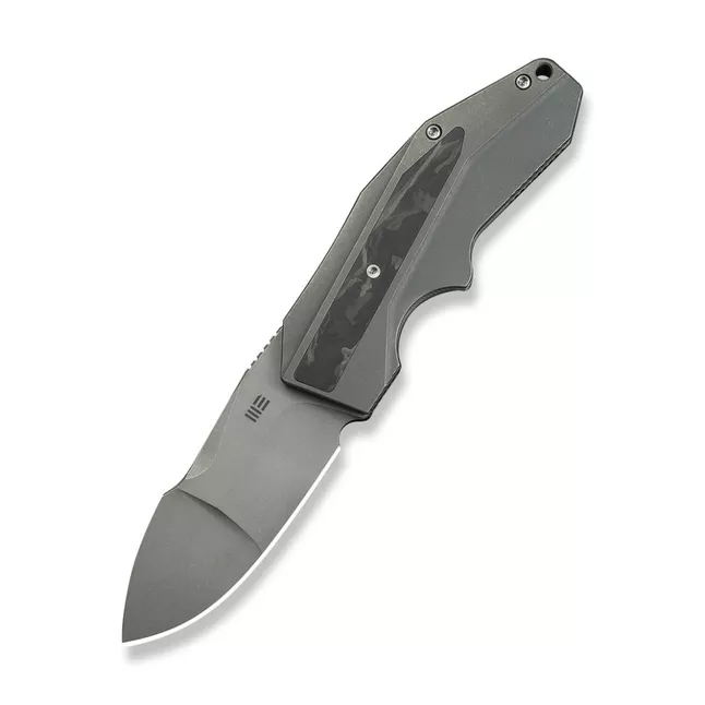 Ніж складаний Weknife Coral WE24044-2