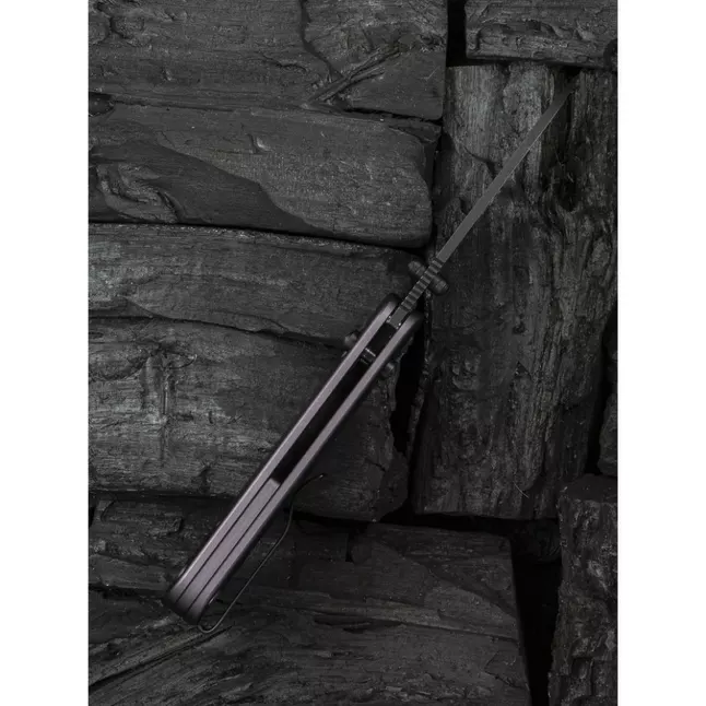 Ніж складаний Weknife Banter 2 WE23075-2 — Photo 15