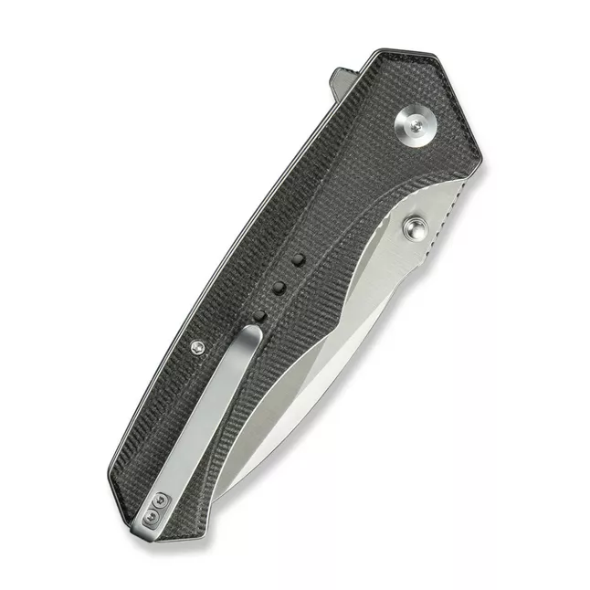 Ніж складаний Civivi Photonix C23081B-3 — Photo 4