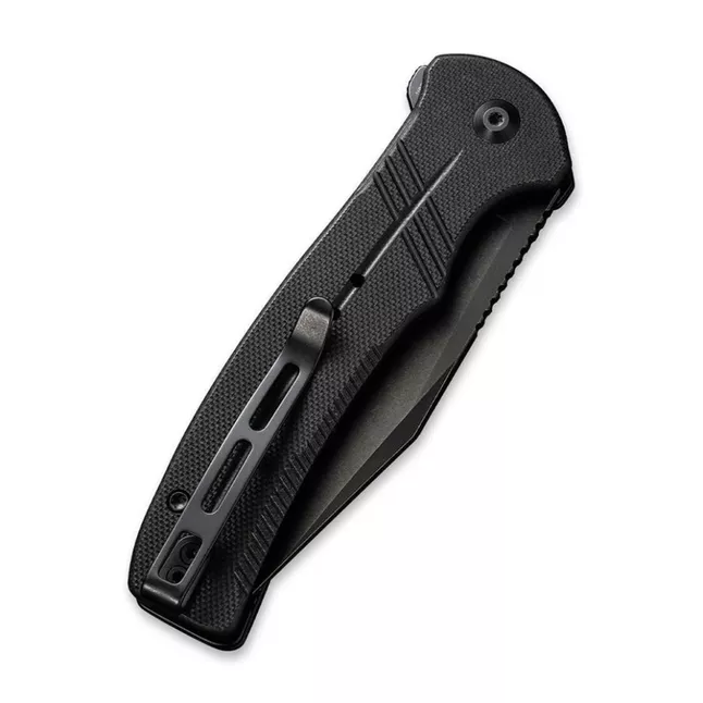 Ніж складаний Civivi Cogent C20038E-1 — Photo 4