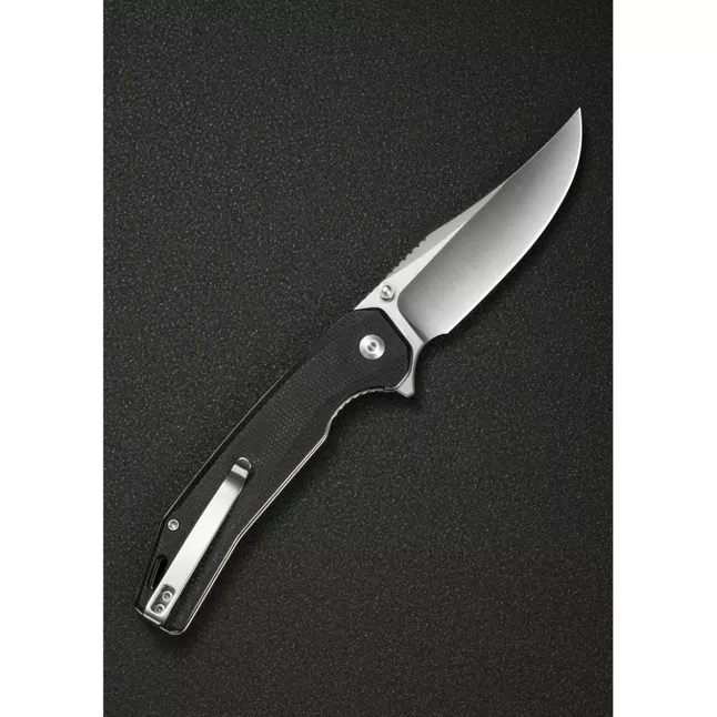 Ніж складаний Sencut Vornix S25038-2 — Photo 8