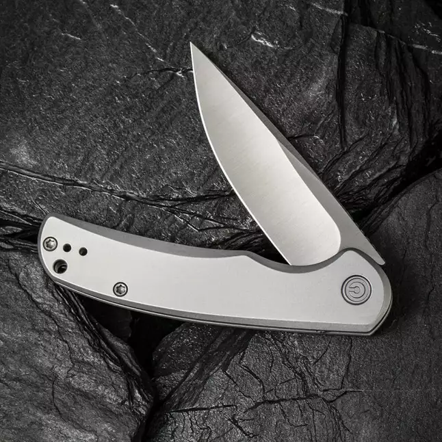 Ніж складний Civivi NOx C2110A — Photo 2